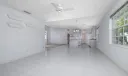 1761 SW Waterfall Boulevard Photo