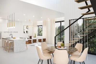 855 SW 14th Court 1