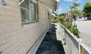 1330 N J Ter Terrace #B Photo