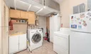 424 89th St Photo