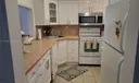 5601 COLLINS AVE #408 Photo