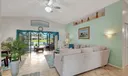 8451 Compass Drive Photo