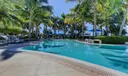 1 N Ocean Boulevard #1410 Photo