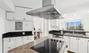 5161 Collins Ave #1118 Photo