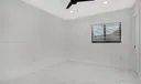 17701 SW 92nd Ct #17701 Photo