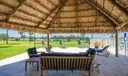 336 Golfview Road #1011 Photo