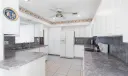 2216 NE 18th Ave Photo