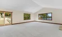 8762 Estate Drive Photo