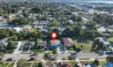 928 39th Street Photo