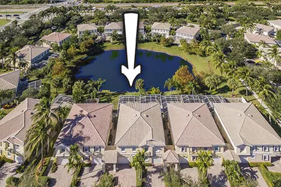 241 Fortuna Drive 1