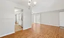 22291 Westchester #102 Photo