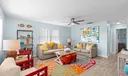 3475 Harbor Road N Photo