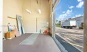 2455 Quantum Blvd Photo