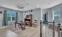 8122 Santalo Cove Court Photo