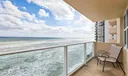 5440 N Ocean Drive #706 Photo