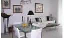 347 N NEW RIVER DR E #406 Photo