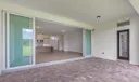 20016 SE Bridgewater Drive #62 Photo