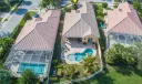 4918 Grassleaf Drive Photo