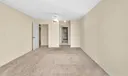 7311 Granville Dr #106 Photo