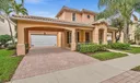 116 Sardinia Circle Photo