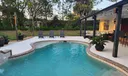 6303 Royal Palm Beach Boulevard Photo