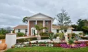 2097 SE Morningside Boulevard Photo
