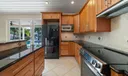 8535 Wendy Lane N Photo
