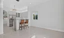 7940 Exeter Circle E #201 Photo
