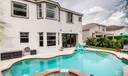 4973 SW 158th Way Photo