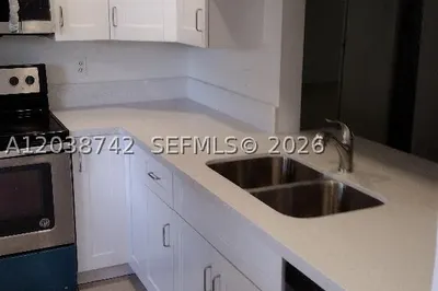 1151 NE 210th Ter #1151 1