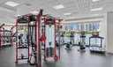 3301 NE 183 ST #1705 Photo