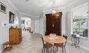 3102 Breakwater Court Photo