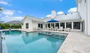 169 Apollo Circle Photo