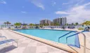 1300 S Highway A1a #523 Photo