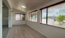 69 E 50th Pl Photo