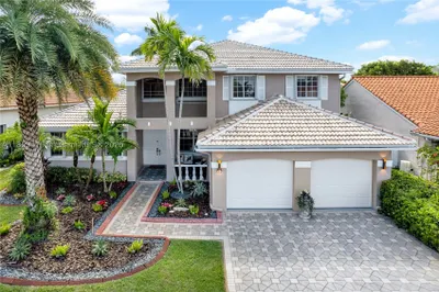 322 SW 184th Way 1