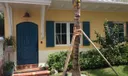 2225 S Ocean Boulevard #1 Photo