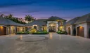 376 Eagle Drive Photo