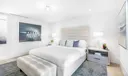 2291 Ibis Isle Road E Photo