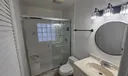 1150 Bayshore Drive Photo