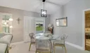 120 Adobe Circle Photo