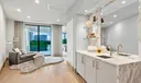 4080 Ibis Point Circle Photo