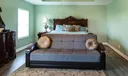 6524 Compass Rose Court Photo