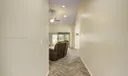 3373 SW Villa Place Photo