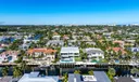 224 W Key Palm Road Photo