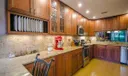 876 Windermere Way Photo