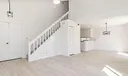 211 Maplecrest Circle Photo