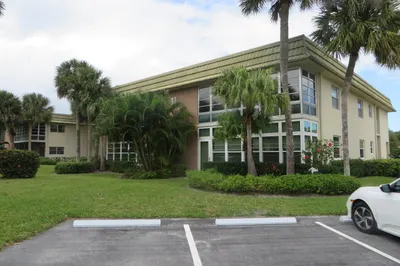 37 Vista Gardens Trail #201 1