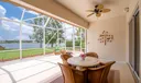 8990 Oldham Way Photo