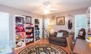 3333 SE Fairway E Photo